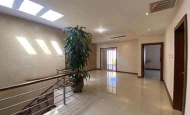 Casa en Venta en Bosques de San Francisco