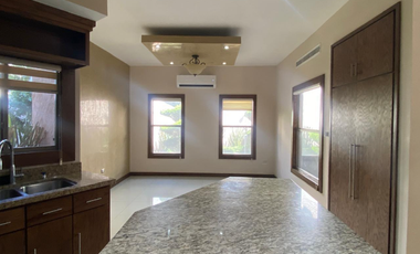 Casa en Venta en Bosques de San Francisco