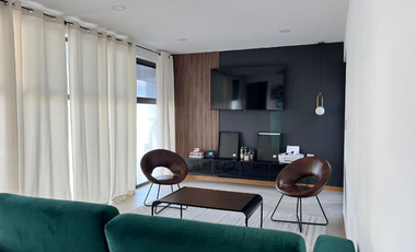 Casa en Venta en Asturias Residencial