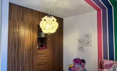 Casa en Venta en Asturias Residencial