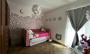 Casa en Venta en Asturias Residencial