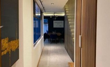 Casa en Venta en Asturias Residencial