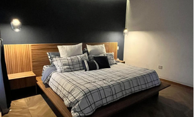 Casa en Venta en Asturias Residencial