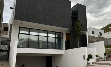 Casa en Venta en Asturias Residencial