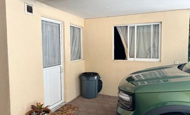 Casa en condominio en venta en interlomas
