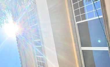 Casa en condominio en venta en interlomas