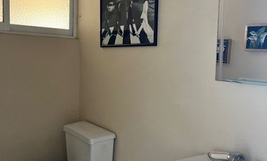 Casa en condominio en venta en interlomas