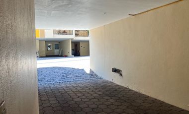 Casa en condominio en venta en interlomas