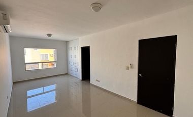 CASA EN VENTA EN LAS CRUCES CLUB DE GOLF APODACA