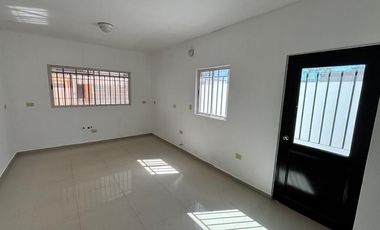 CASA EN VENTA EN LAS CRUCES CLUB DE GOLF APODACA