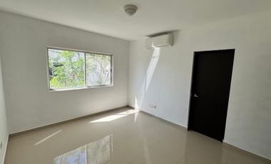 CASA EN VENTA EN LAS CRUCES CLUB DE GOLF APODACA