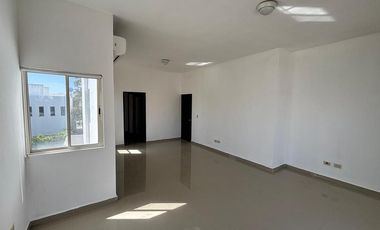 CASA EN VENTA EN LAS CRUCES CLUB DE GOLF APODACA