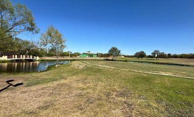 CASA EN VENTA EN LAS CRUCES CLUB DE GOLF APODACA