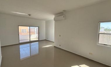 CASA EN VENTA EN LAS CRUCES CLUB DE GOLF APODACA