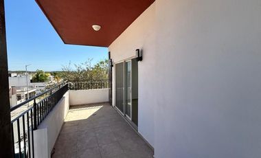 CASA EN VENTA EN LAS CRUCES CLUB DE GOLF APODACA