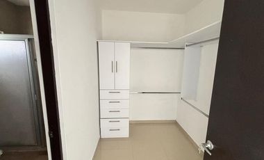 CASA EN VENTA EN LAS CRUCES CLUB DE GOLF APODACA