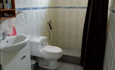 Parcela en Venta en Paradero 14