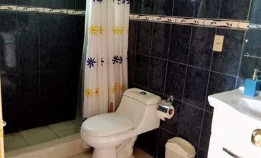 Parcela en Venta en Paradero 14