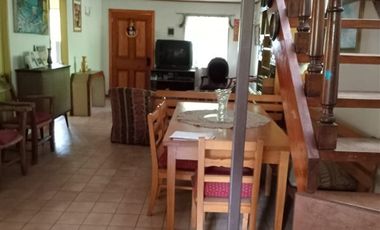 Parcela en Venta en Paradero 14