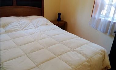 Parcela en Venta en Paradero 14