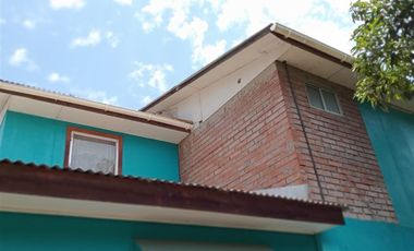 Parcela en Venta en Paradero 14