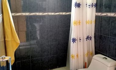 Parcela en Venta en Paradero 14