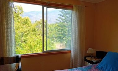 Parcela en Venta en Paradero 14