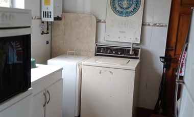 Parcela en Venta en Paradero 14