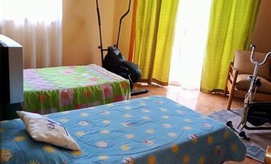 Parcela en Venta en Paradero 14