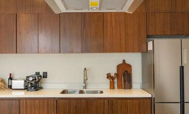 Villas de Lujo Retiro Tulum