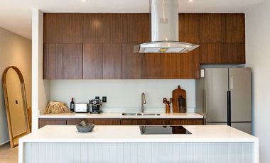 Villas de Lujo Retiro Tulum