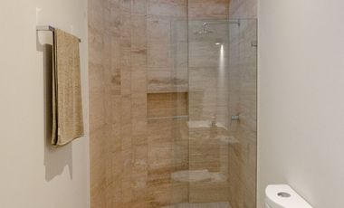 Villas de Lujo Retiro Tulum