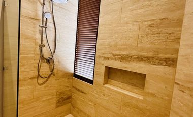 Villas de Lujo Retiro Tulum