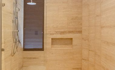 Villas de Lujo Retiro Tulum