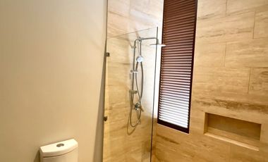 Villas de Lujo Retiro Tulum