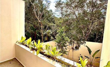 Villas de Lujo Retiro Tulum