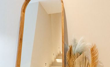 Villas de Lujo Retiro Tulum