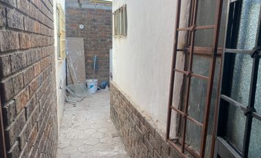 CASA EN VENTA EN LA FUENTE, TORREON COAHUILA