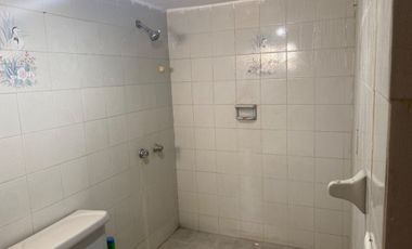 CASA EN VENTA EN LA FUENTE, TORREON COAHUILA