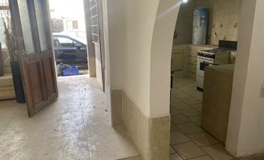 CASA EN VENTA EN LA FUENTE, TORREON COAHUILA