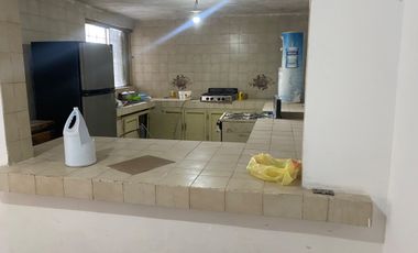CASA EN VENTA EN LA FUENTE, TORREON COAHUILA