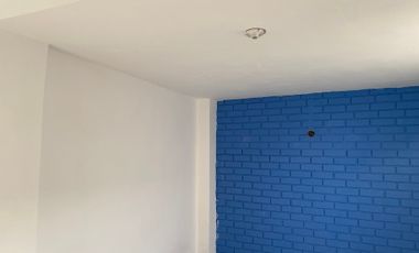 CASA EN VENTA EN LA FUENTE, TORREON COAHUILA