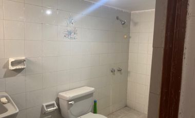 CASA EN VENTA EN LA FUENTE, TORREON COAHUILA