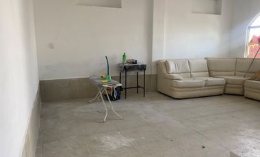 CASA EN VENTA EN LA FUENTE, TORREON COAHUILA