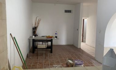 CASA EN VENTA EN LA FUENTE, TORREON COAHUILA