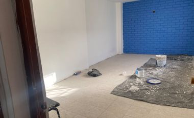 CASA EN VENTA EN LA FUENTE, TORREON COAHUILA