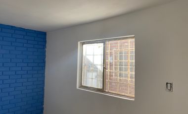 CASA EN VENTA EN LA FUENTE, TORREON COAHUILA