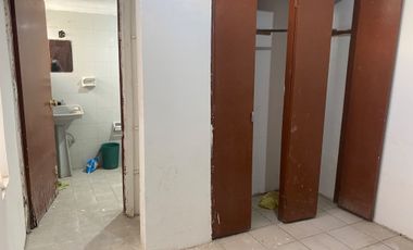 CASA EN VENTA EN LA FUENTE, TORREON COAHUILA