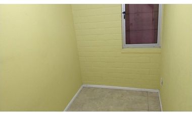 Venta casa 3D 2B 2E en Condominio Portal de Calle Larga