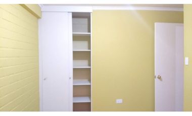 Venta casa 3D 2B 2E en Condominio Portal de Calle Larga